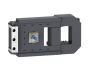 Schneider Electric LX9FG127 Contactor