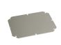 Schneider Electric NSYAMPM1916TB Device
