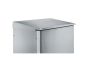 Schneider Electric NSYSCX12050 enclosure
