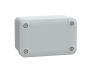 Schneider Electric NSYTBP1176 Device