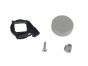 Schneider Electric S429344 ADAPTER