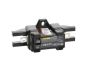 Schneider Electric S430562 Device