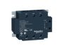 Schneider Electric SSP3A225F7R Relay