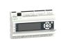Schneider Electric TM168D23CHL101 Device