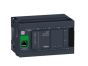 Schneider Electric TM241CE24T Controller