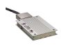 Schneider Electric VW3A7608R20 Cable