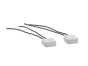 Schneider Electric VW3A8306DRC ADAPTER