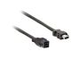 Schneider Electric VW3M5D1AR15 Cable