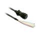Schneider Electric VW3M5D6FR30 Cable