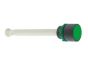Schneider Electric XB5AA831 Pushbutton