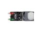 Schneider Electric XB6CW1B5B Switch