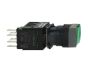 Schneider Electric XB6CW3G1B Varistor