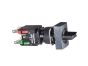 Schneider Electric XB6DD225B Switch