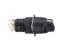 Schneider Electric XB6EAD221P Device