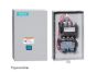Siemens 14FUF32BH Starter
