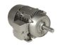 Siemens 1LE21211AB314EA3 Motor