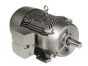 Siemens 1LE22211AB214EA3 Motor