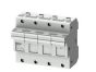 Siemens 3NW7161 Fuse