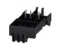 Siemens 3RA29112FA00 Module