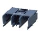 Siemens 3RA68802AB Device