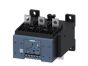 Siemens 3RB2153-4FC2 Relay