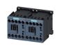 Siemens 3RH24221AU00 Relay