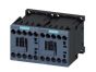 Siemens 3RH24311AB00 Relay