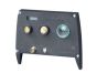 Siemens 3RK13050AS010AA0 Module