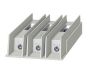Siemens 3RT1946-4GA07 Device