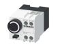 Siemens 3RT29262PA010MT0 Device