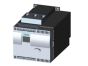 Siemens 3RW44241BC45 Softstart