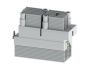 Siemens 3RW47760NB00 Module