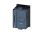 Siemens 3RW52153AC05 Starter