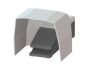 Siemens 3SE2902-0AA20 Switch