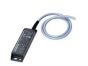 Siemens 3SE6604-2BA Switch