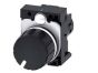 Siemens 3SU1200-2PR10-1AA0 Potentiometer