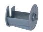 Siemens 3VA94770GA80 Breaker