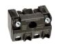 Siemens 52BJK Block
