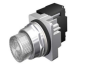 Siemens 52BL4H7 LIGHT