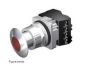Siemens 52PP2G2A Switch