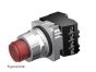 Siemens 52PT6E2A Switch