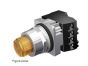 Siemens 52PT6E9A Switch