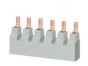 Siemens 5ST36632HG Breaker