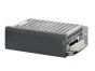 Siemens 6EP12321AA00 Supply