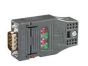 Siemens 6GK15000FC10 Device
