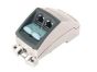 Siemens 6GK19011BE000AA1 Module