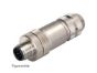 Siemens 6GK19050ED00 Connector