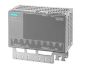 Siemens 6GK53027GD002GA3 SCALANCE