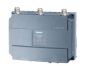 Siemens 6GK57481GD000AB0 Module