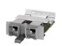 Siemens 6GK59922GA008FA0 Module